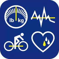 iBodyPro icon