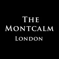 My Montcalm icon