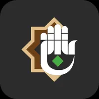 العتبة العباسية المقدسة icon