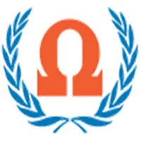 Omega Pancake House icon