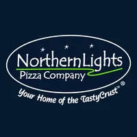 Northern Lights Pizza icon