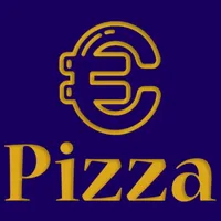 Euro Pizza Service icon