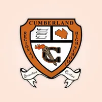 Cumberland Regional HS icon