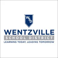 Wentzville School District icon