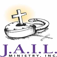 JAIL Ministry Radio icon