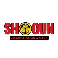 Shogun Farmington icon