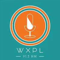 WXPL icon