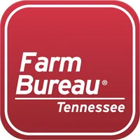 TN Farm Bureau Member Savings icon