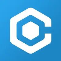 Catalyst Suite icon