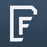 Facturama App icon