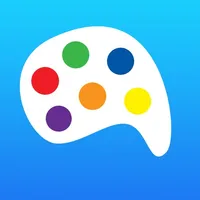 TruColor icon