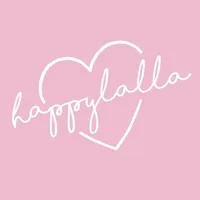 happylalla icon