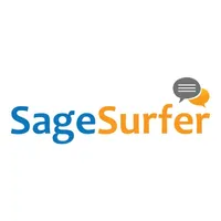 SageSurfer icon