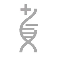 Precision Medicine Data Tool icon