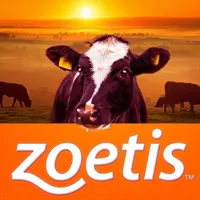 Zoetis icon