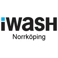 iWASH Norrköping icon