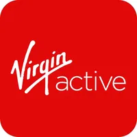 Virgin Active SA icon