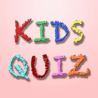 KIDS QUIZ - 부모와 함께하는 유아 사진 한글 공부 icon