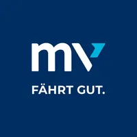 MV FÄHRT GUT icon