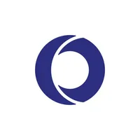 Ondea icon