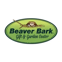 Beaver Bark Gift Garden Center icon