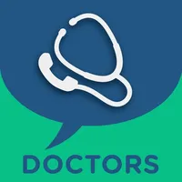 Doctors - Grow Your Practice icon