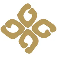 Guaranty Bank & Trust Company icon