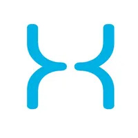 X-home 7 icon