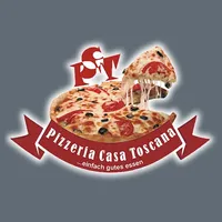 Pizzeria Casa Toscana icon