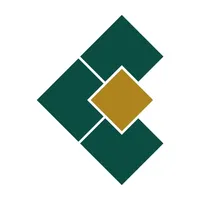 Cornerstone National Bank & Tr icon