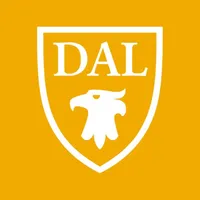 DalU icon