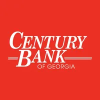 Century Bank of Georgia icon