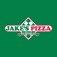 Jake's Pizza Northbrook icon