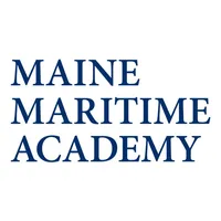 Maine Maritime Academy Mobile icon