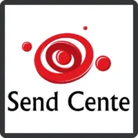 Send Cente Money Transfer icon