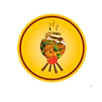 Godavari USA-Food Delivery APP icon