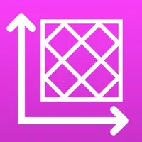 QuiltSize icon