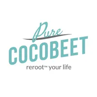 Cocobeet icon