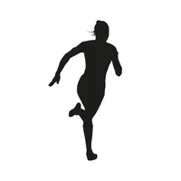 Sprintulator icon