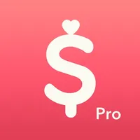 Minibudget Pro icon