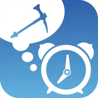 FFXIV Gatherer Timer for FFXIV icon