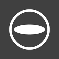 RICOH THETA icon