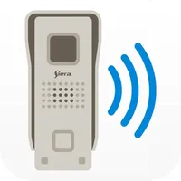 Siera CleverHome 2.0 icon