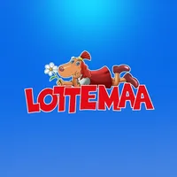 Lottemaa icon