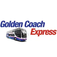 Golden Coach icon