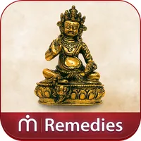 MahaVastu Remedies icon