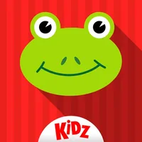 Animals For Babies & Toddlers icon