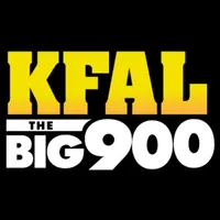 KFAL The Big 900 icon