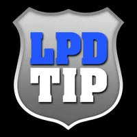 LPDTIP icon