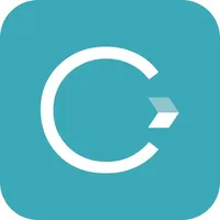 CalvaryFL icon